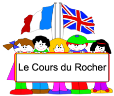 ecole cours du rocher paris