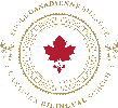 ecole canadienne paris