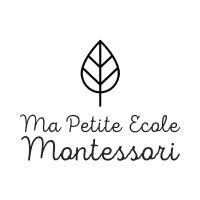 ecole ma petite ecole montessori paris