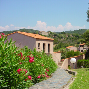 summer camp for kids in france