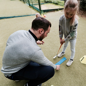 stage sport enfant paris