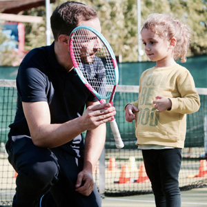 ecole de sports pour les enfants a paris