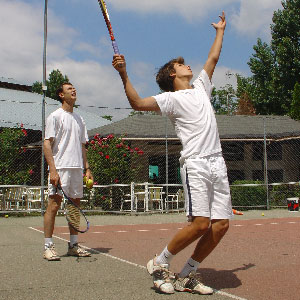 methode enfant enseignement sportif