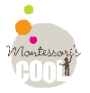 ecole montessori cool paris